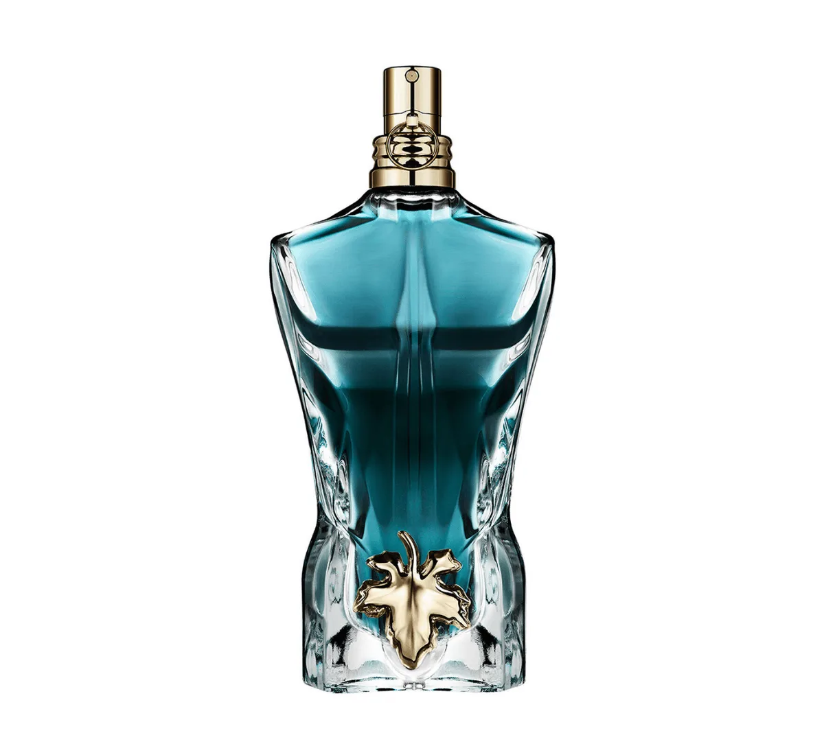 Jean Paul Gaultier Le Beau EDT 125 ML Erkek Parfüm