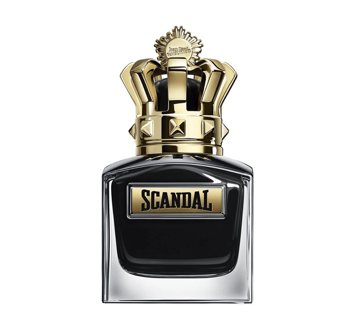 Jean Paul Gaultier Scandal Le Parfum 100 ML Erkek Parfüm