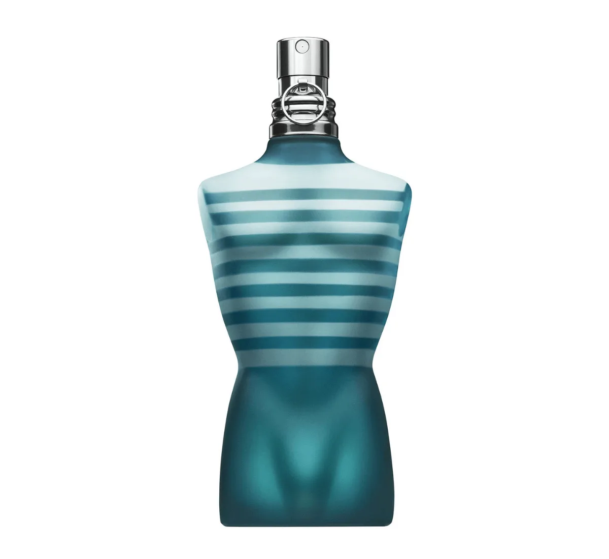 Jean Paul Gaultier Le Male EDT 125 ML Erkek Parfüm