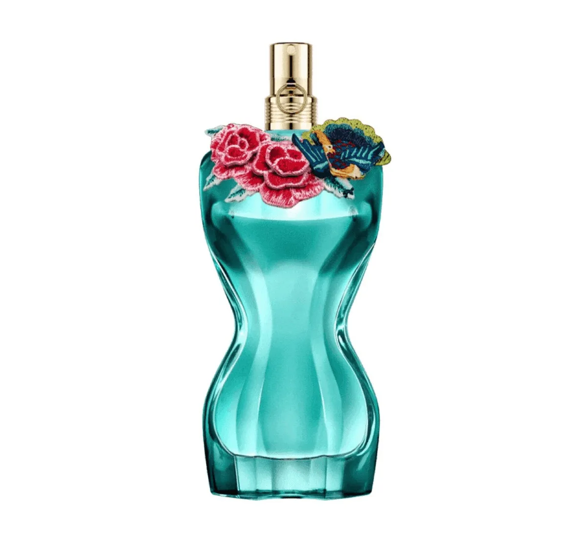 Jean Paul Gaultier La Belle EDP 125 ML Kadın Parfüm