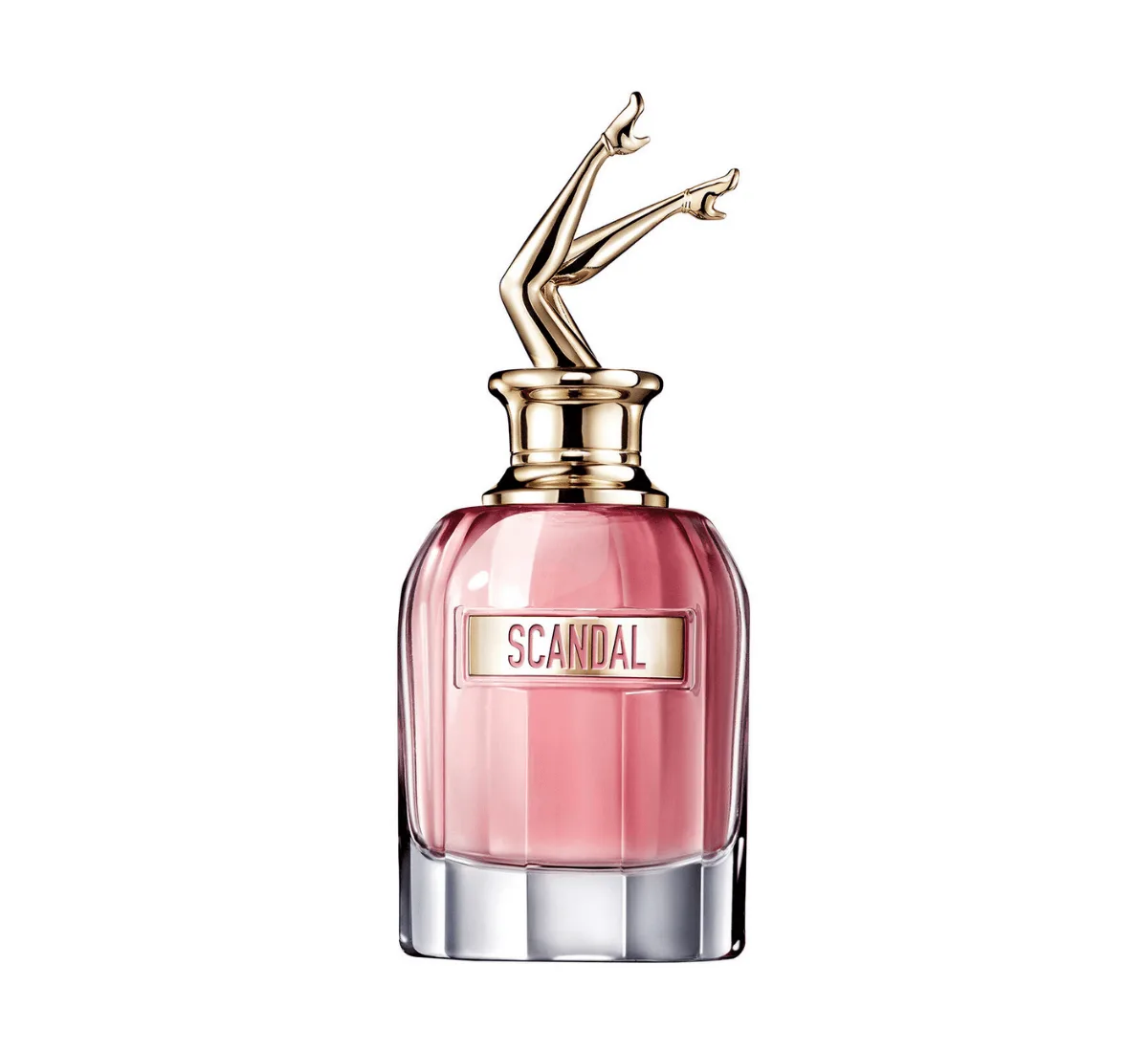 Jean Paul Gaultier Scandal EDP 80 ML Kadın Parfüm