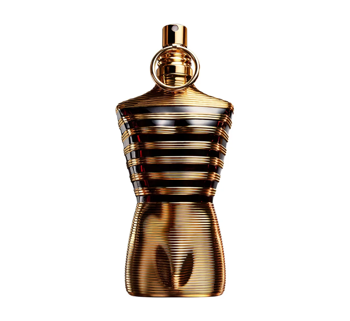 Jean Paul Gaultier Le Male Elixir 125 ML Erkek Parfüm