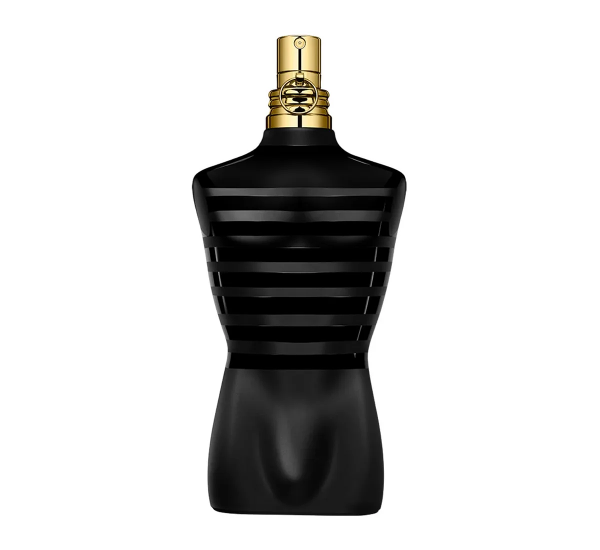 Jean Paul Gaultier Le Male Le Parfum EDP 125 ML Erkek Parfüm