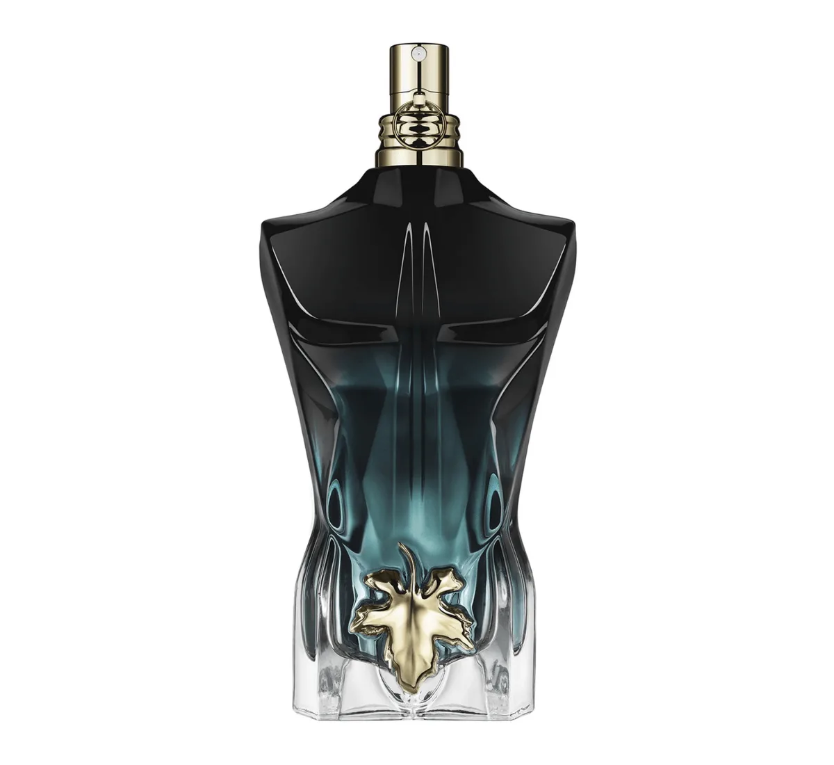 Jean Paul Gaultier Le Beau Le Parfum EDP 125 ML Erkek Parfüm