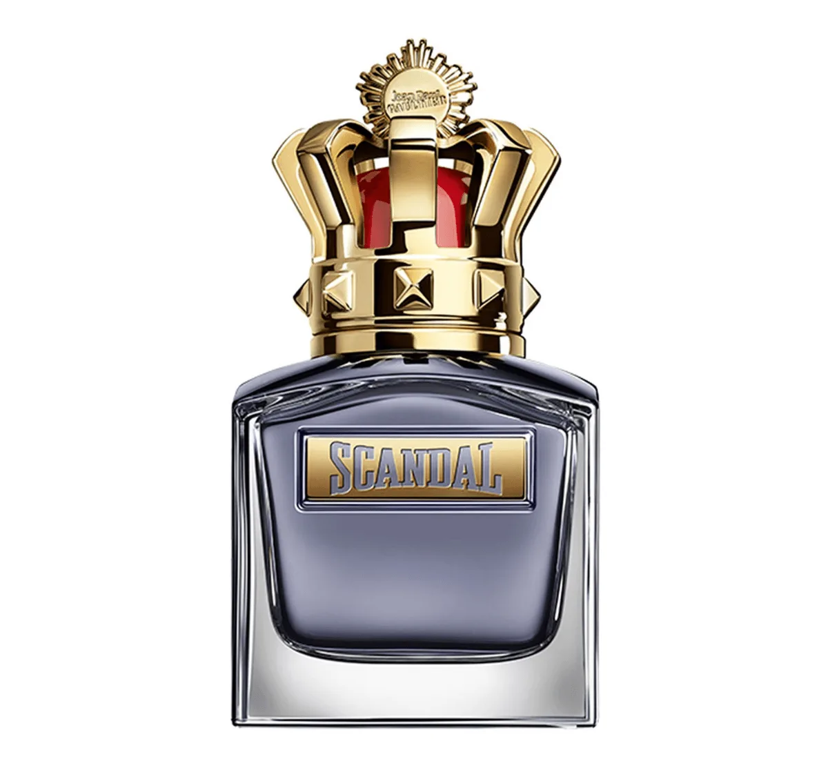 Jean Paul Gaultier Scandal Pour Homme EDT 100 ML Erkek Parfüm