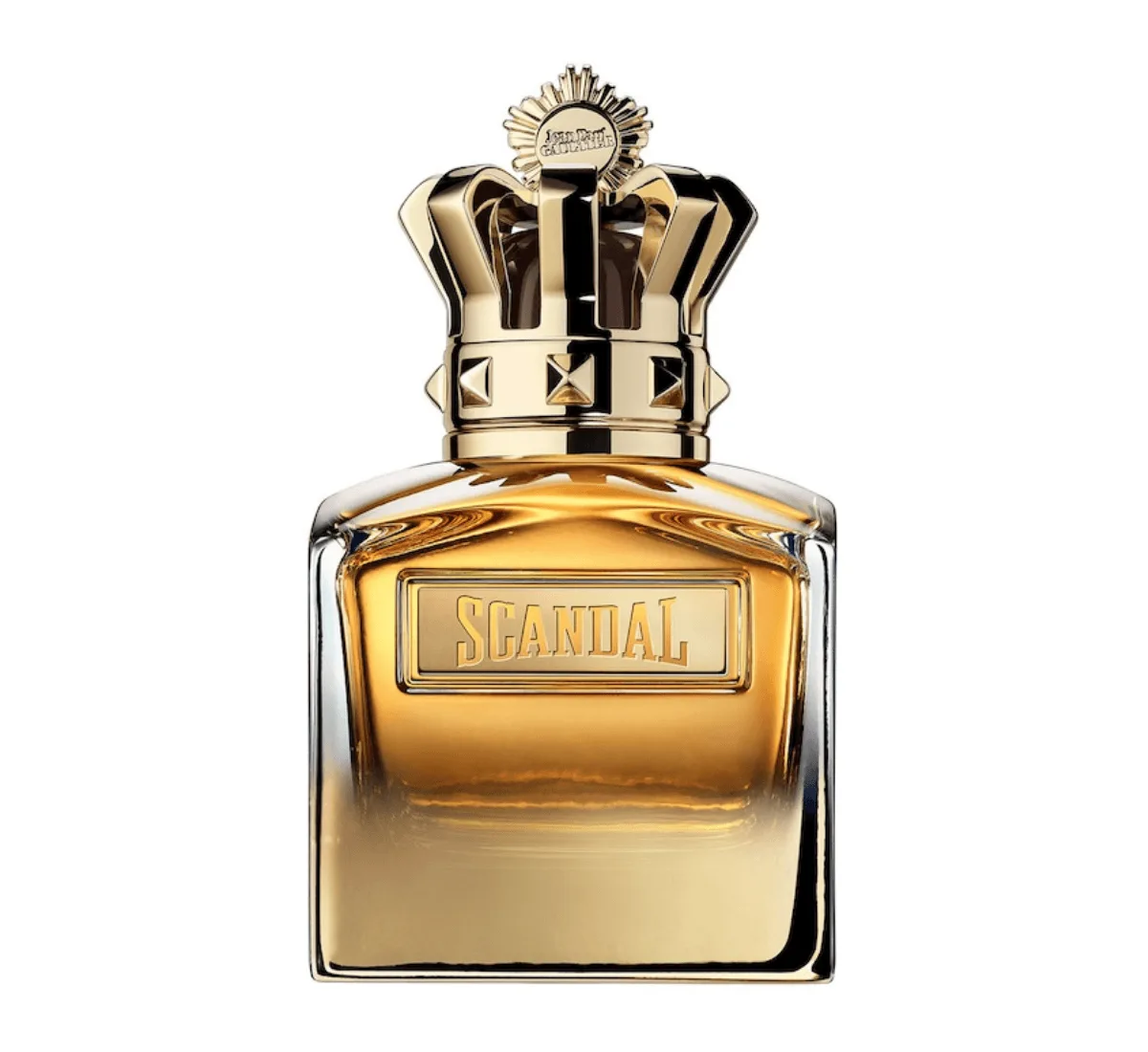 Jean Paul Gaultier Scandal Absolu 100 ML Erkek Parfüm