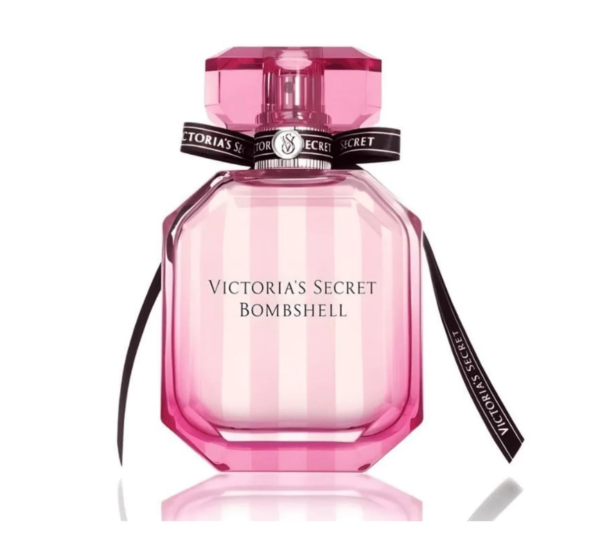 Victoria’s Secret Bombshell EDP 100 ML Kadın Parfüm