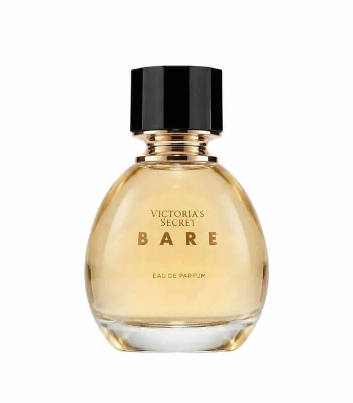 Victoria’s Secret Bare EDP 100 ML Kadın Parfüm