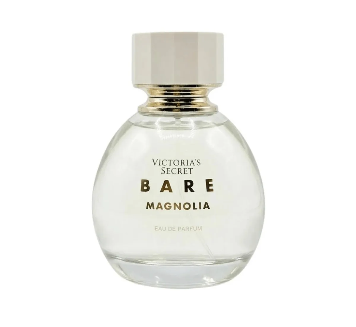 Victoria’s Secret Bare Magnolia EDP 100 ML Kadın Parfüm