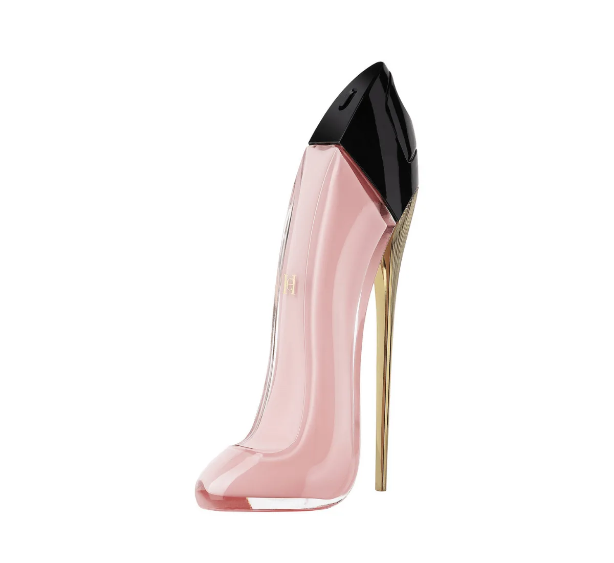 Carolina Herrera Good Girl Blush EDP 80 ML Kadın Parfüm