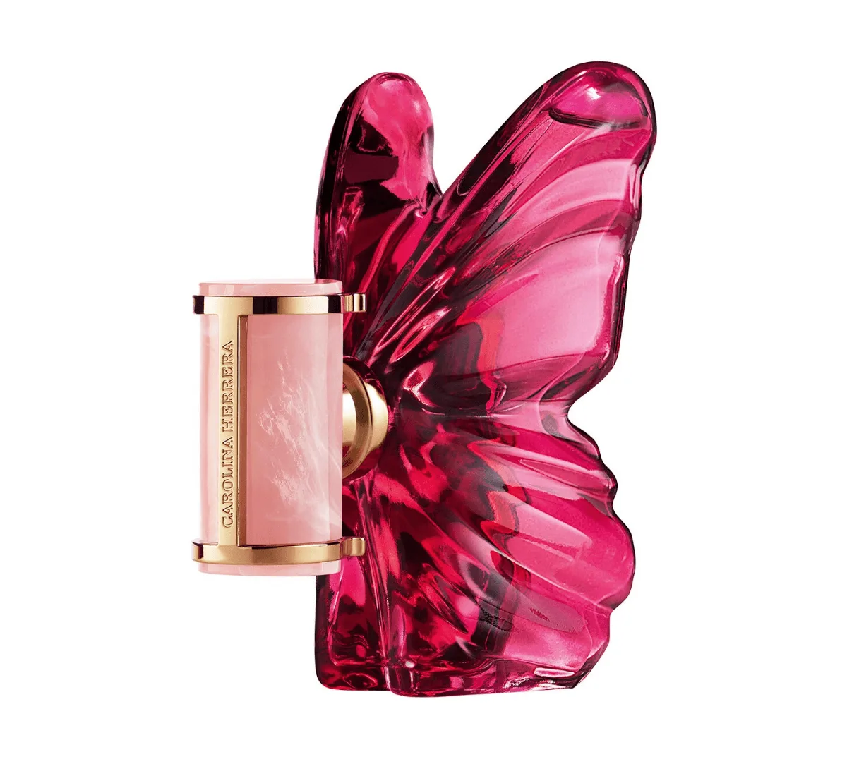 Carolina Herrera La Bomba EDP 80 ML Kadın Parfüm