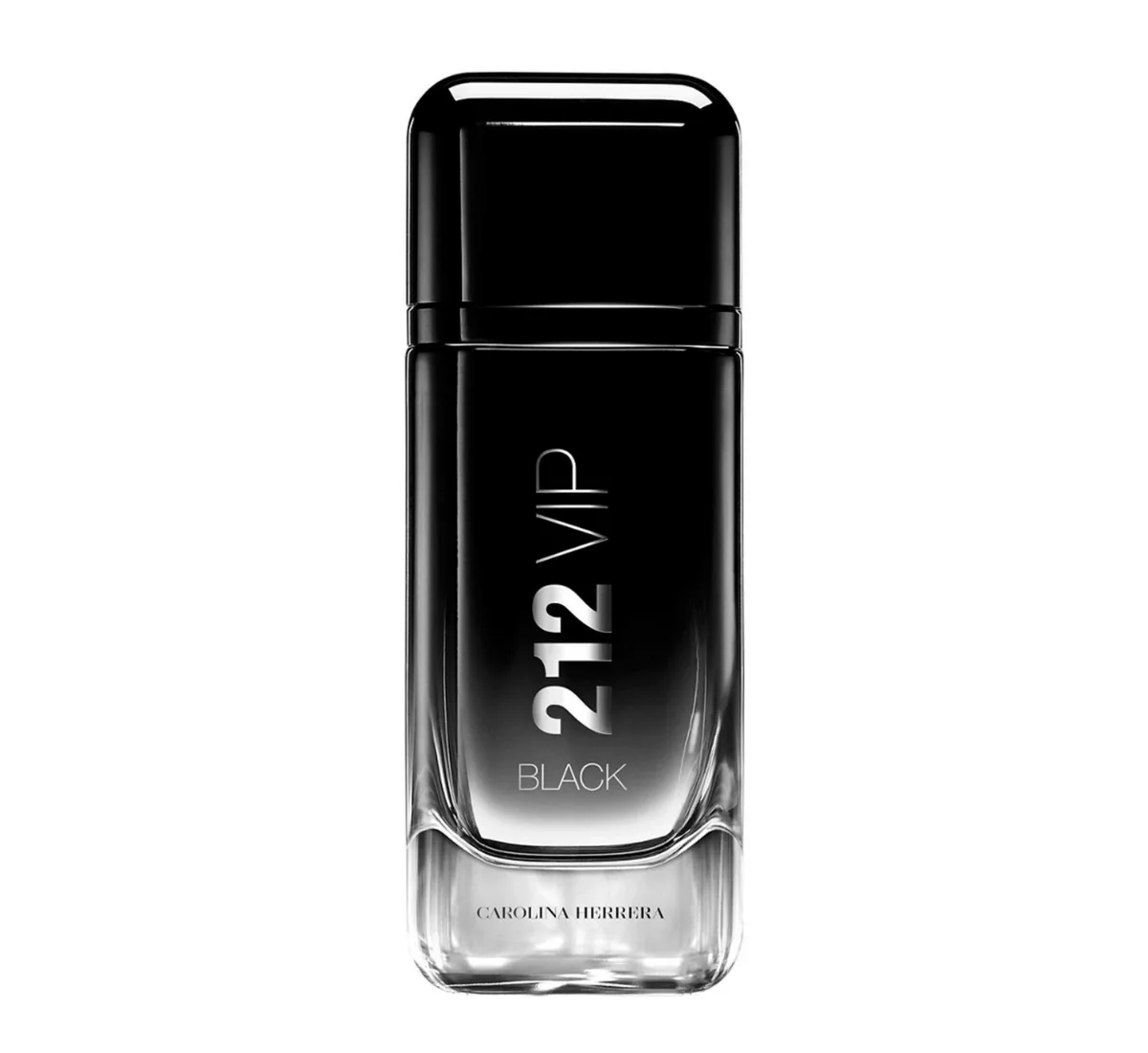 Carolina Herrera 212 VIP Black EDP 100 ML Erkek Parfüm