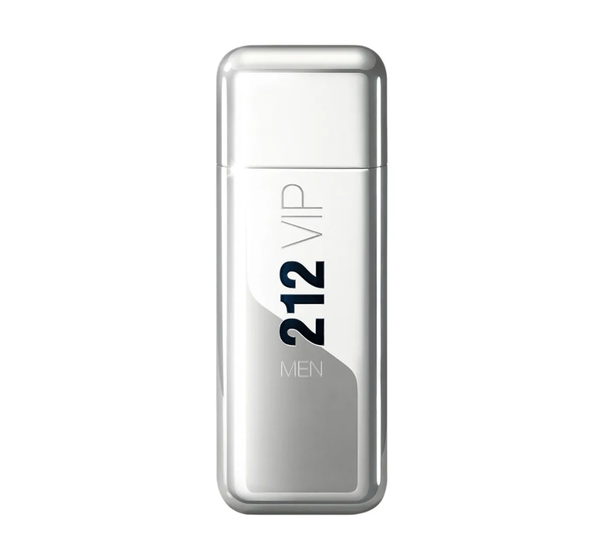 Carolina Herrera 212 VIP Men EDT 100 ML Erkek Parfüm