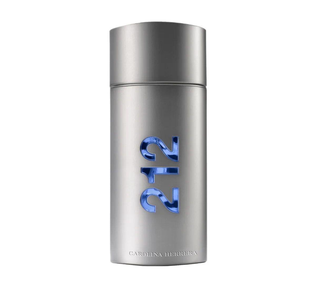 Carolina Herrera 212 Men EDT 100 ML Erkek Parfüm