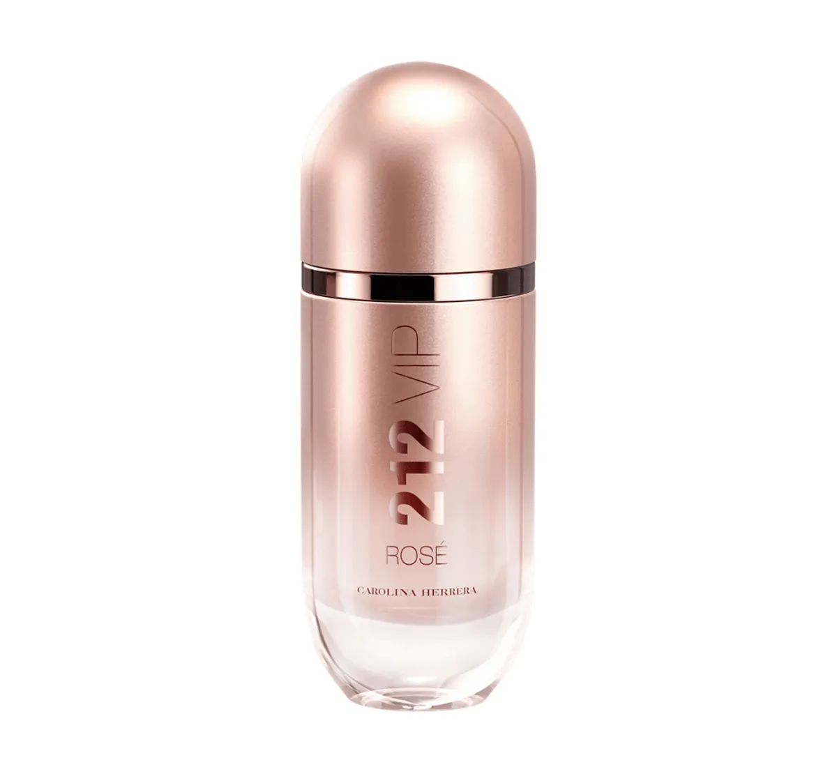 Carolina Herrera 212 VIP Rose EDP 80 ML Kadın Parfüm