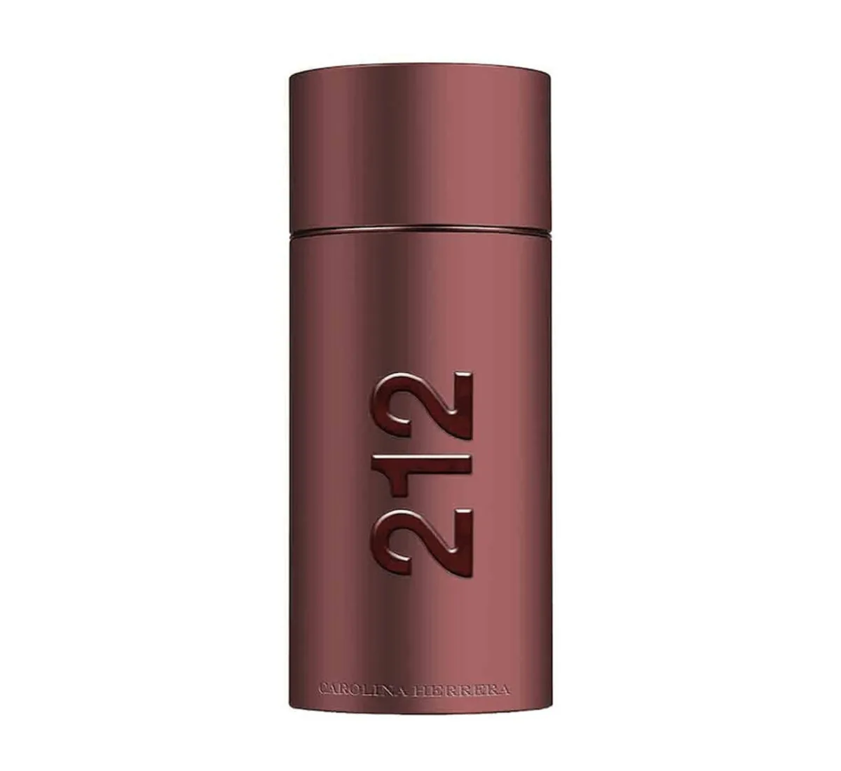 Carolina Herrera 212 Sexy Men EDT 100 ML Erkek Parfüm