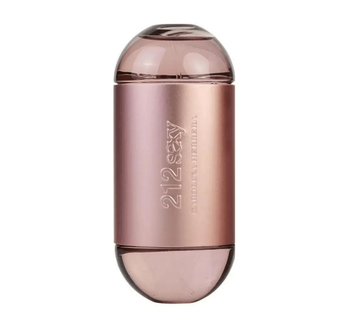 Carolina Herrera 212 Sexy EDP 100 ML Kadın Parfüm