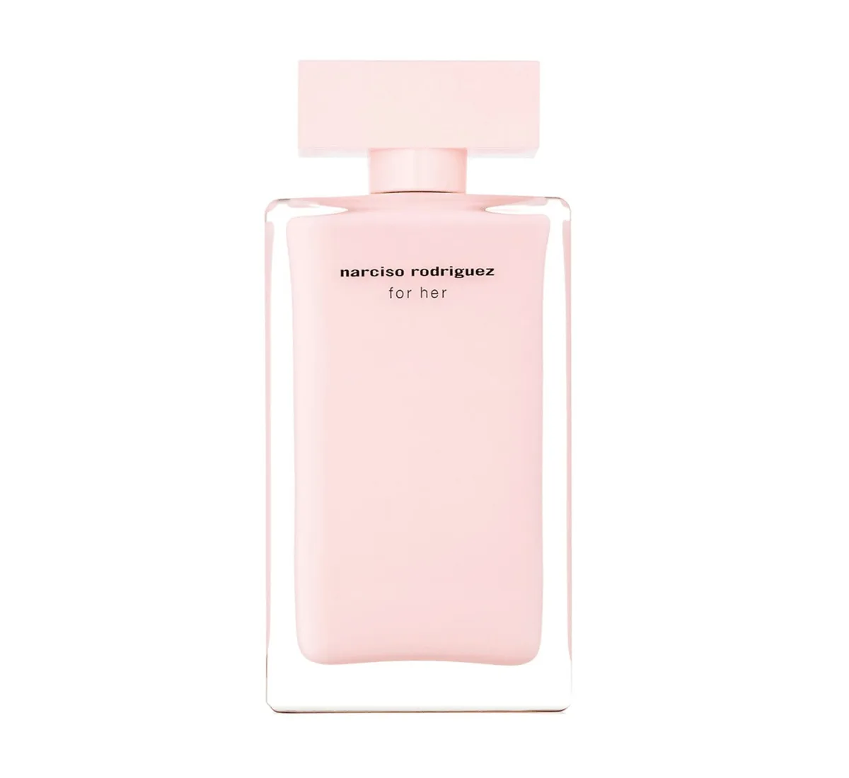 Narciso Rodriguez For Her EDP 100 ML Kadın Parfüm