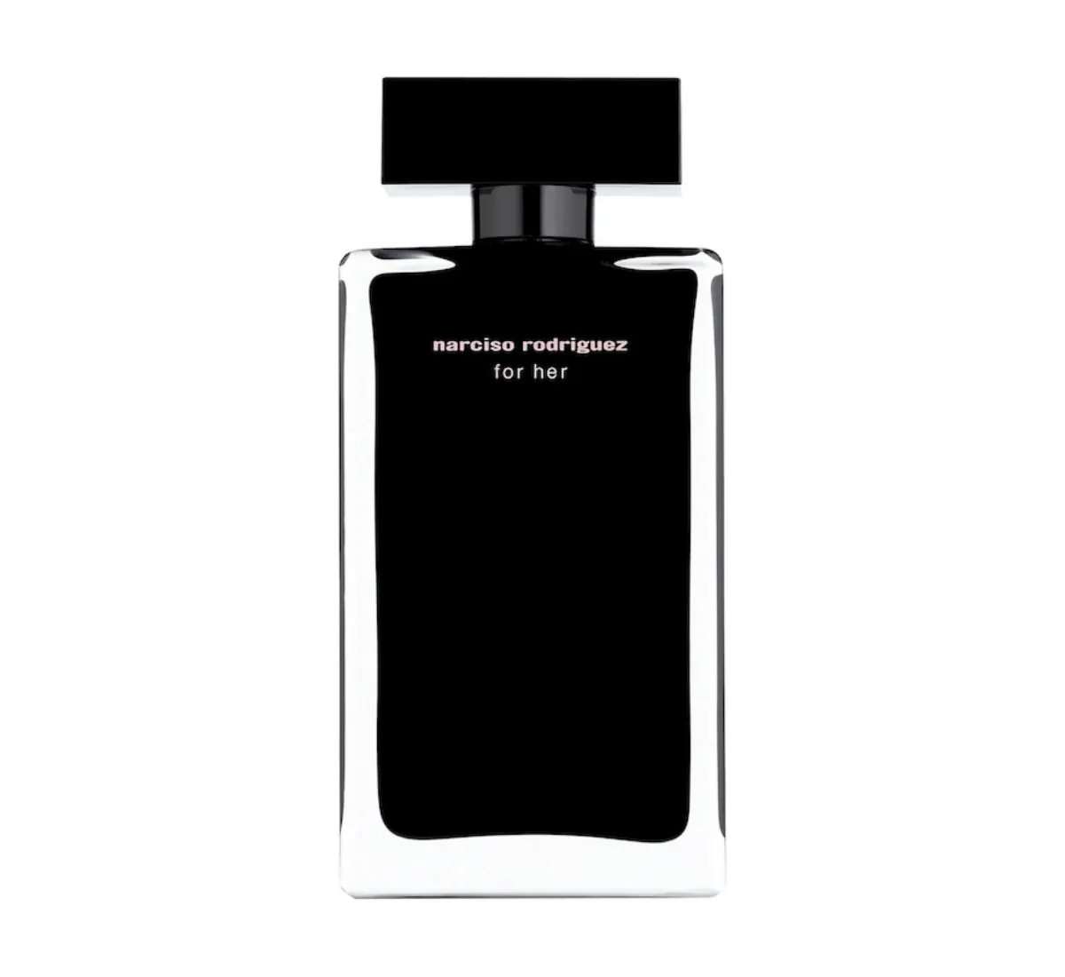 Narciso Rodriguez For Her EDT 100 ML Kadın Parfüm