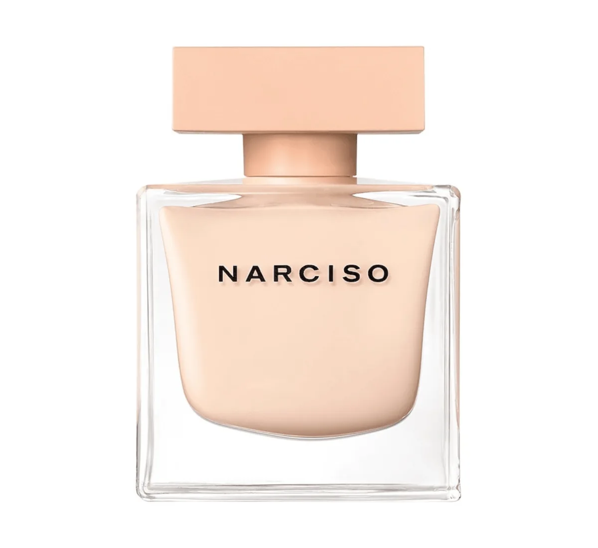 Narciso Rodriguez Narciso Poudrée EDP 90 ML Kadın Parfüm