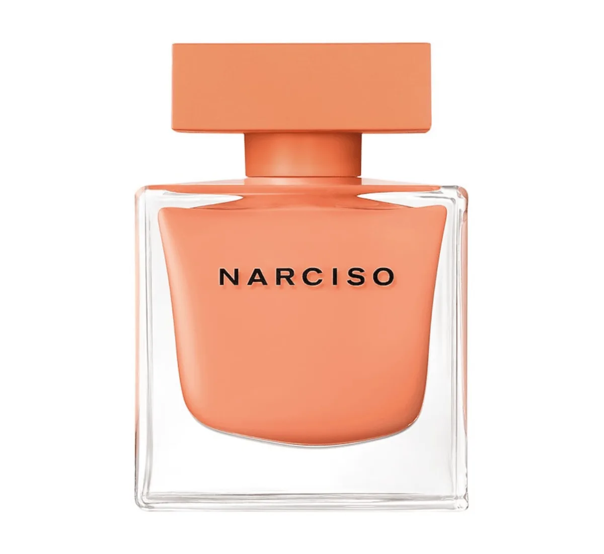 Narciso Rodriguez Narciso Ambrée EDP 90 ML Kadın Parfüm
