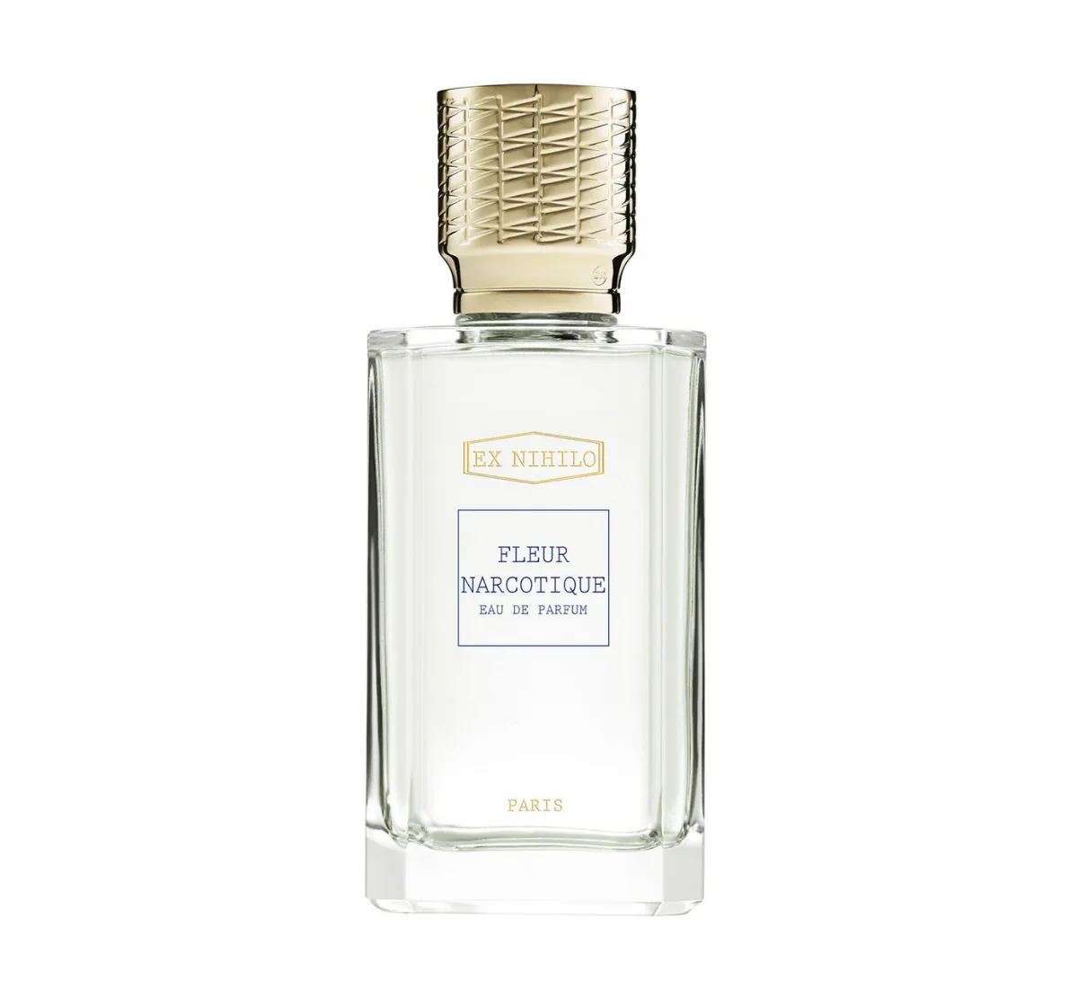 Ex Nihilo Fleur Narcotique EDP 100 ML Unisex Parfüm