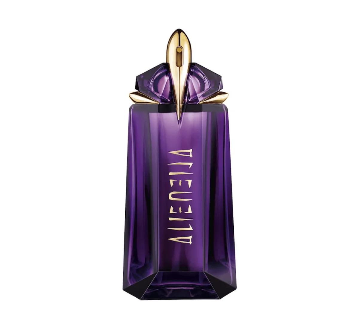 Mugler Alien EDP 90 ML Kadın Parfüm