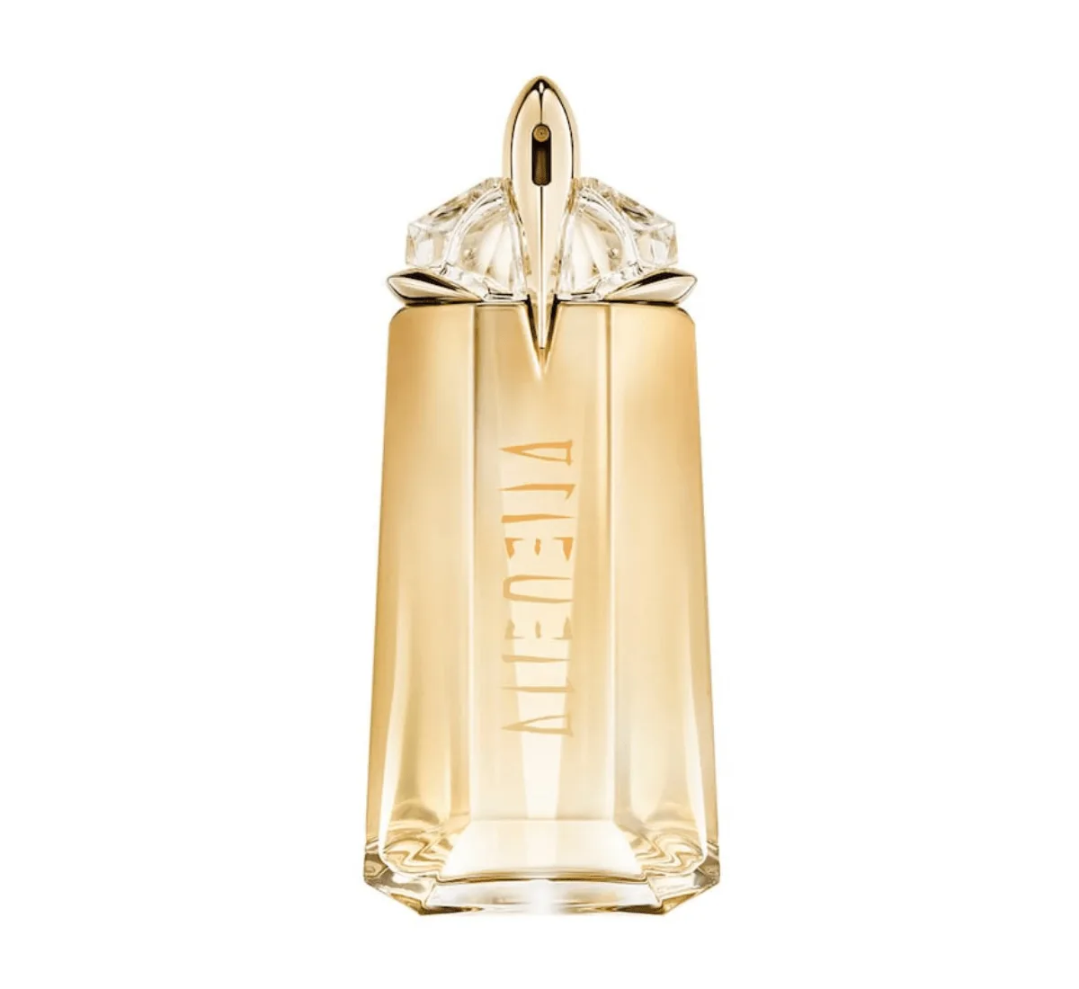 Mugler Alien Goddess EDP 90 ML Kadın Parfüm