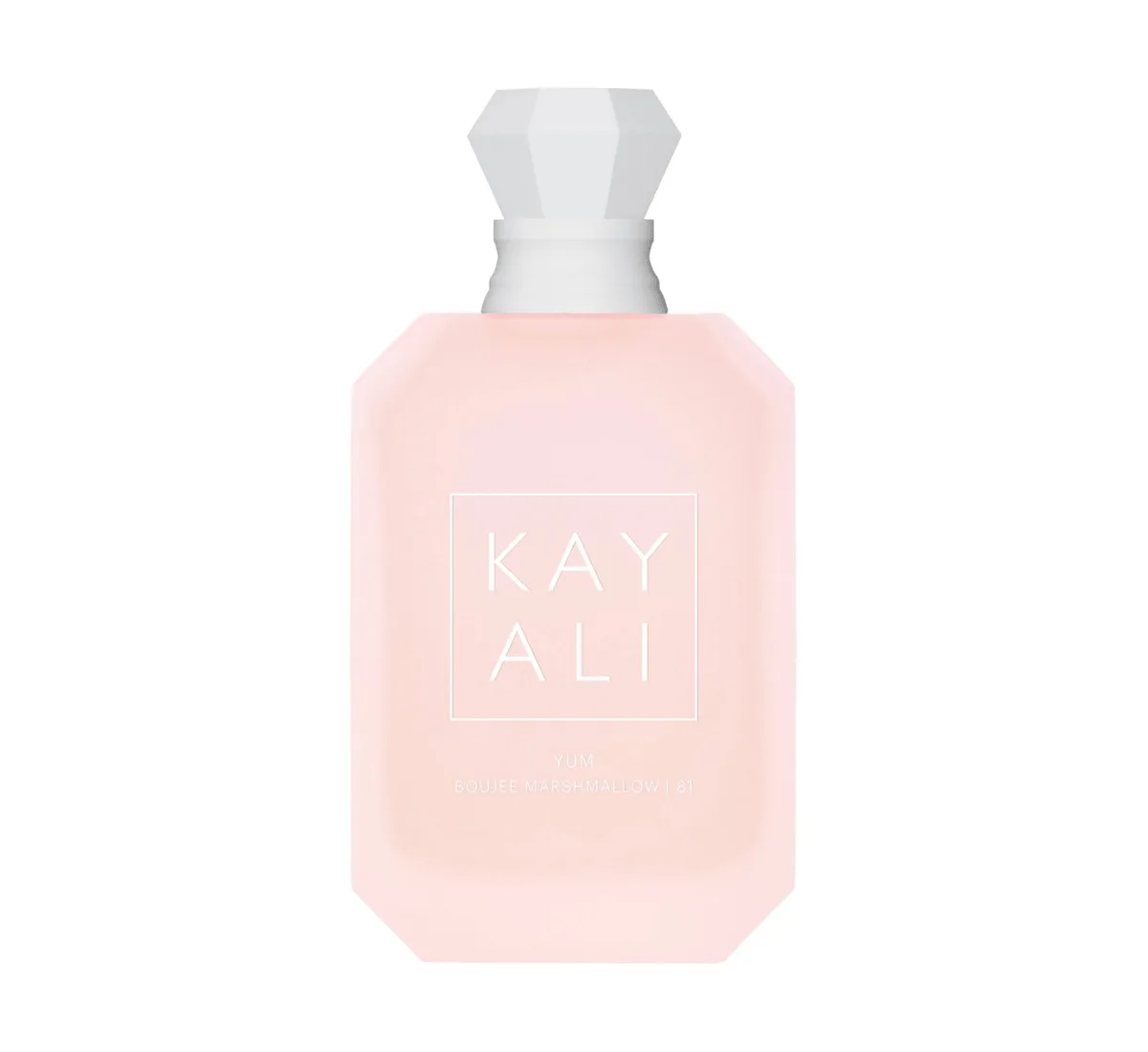 Kayali Yum Boujee Marshmallow 81 EDP 100 ML Kadın Parfüm