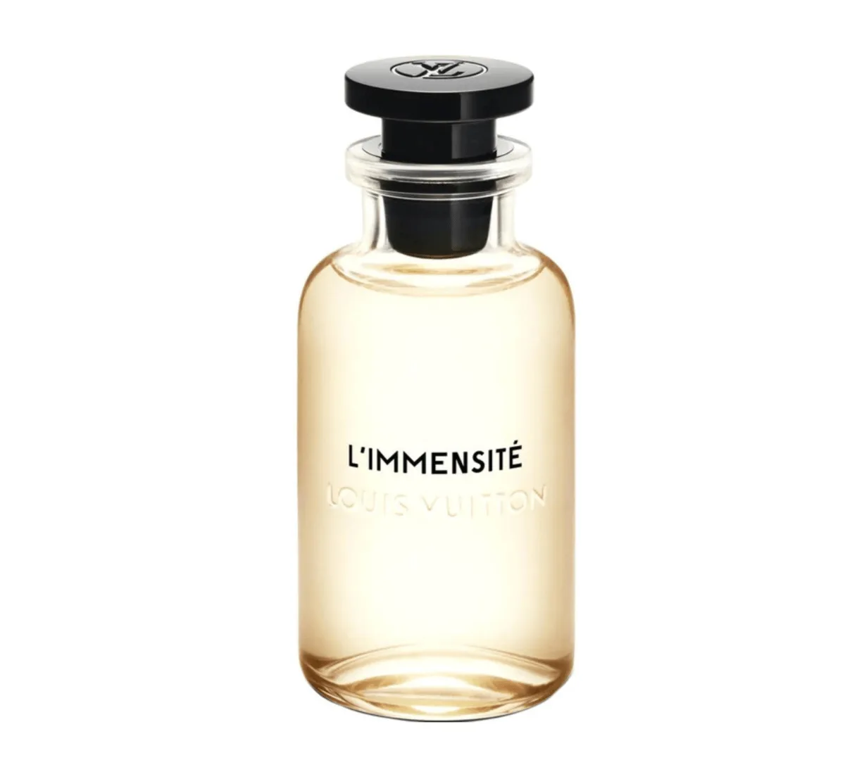 Louis Vuitton L’Immensité EDP 100 ML Erkek Parfüm