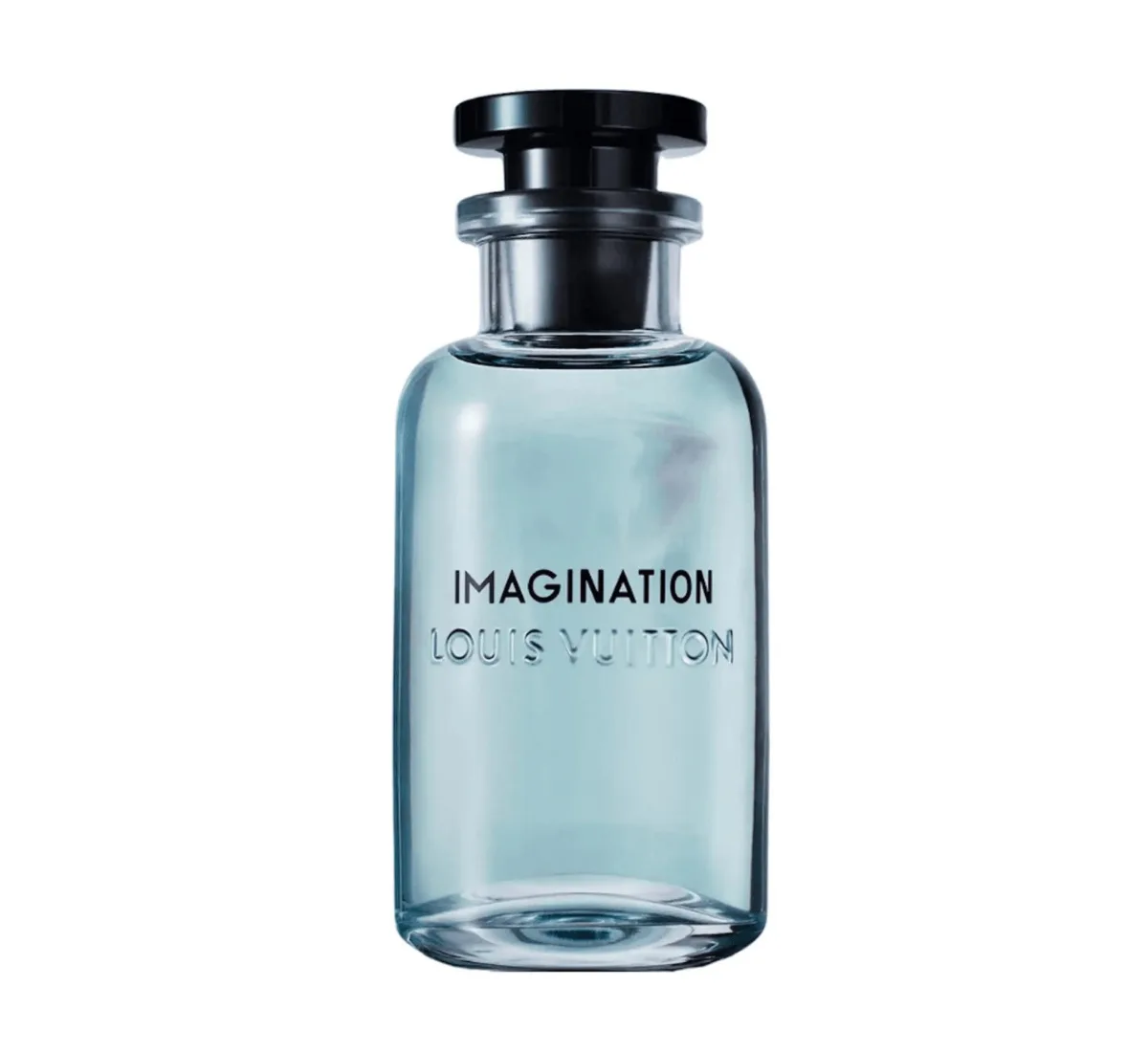 Louis Vuitton Imagination EDP 100 ML Erkek Parfüm