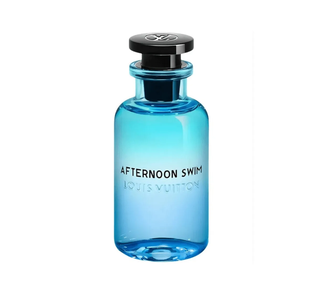 Louis Vuitton Afternoon Swim EDP 100 ML Unisex Parfüm