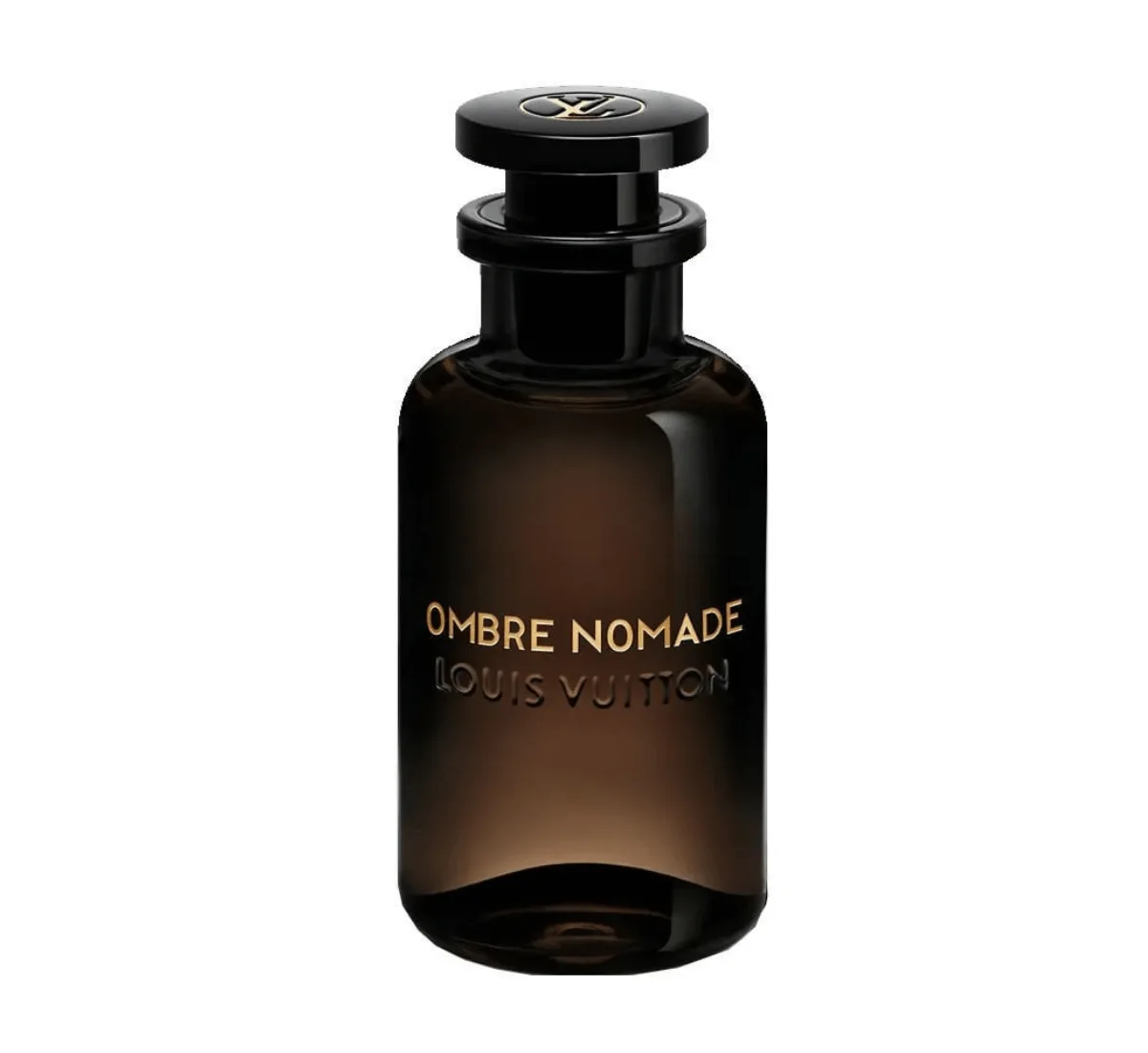 Louis Vuitton Ombre Nomade EDP 100 ML Unisex Parfüm
