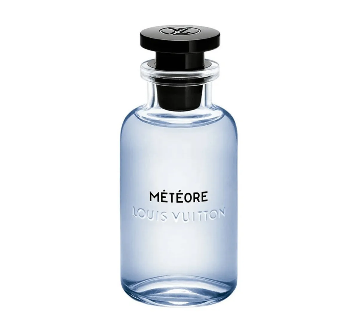 Louis Vuitton Météore EDP 100 ML Erkek Parfüm