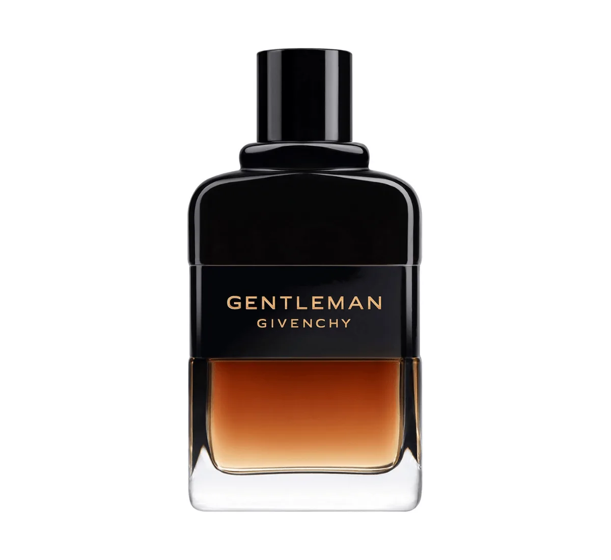 Givenchy Gentleman Réserve Privée EDP 100 ML Erkek Parfüm
