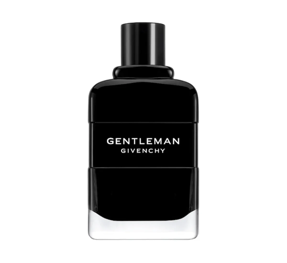 Givenchy Gentleman EDP 100 ML Erkek Parfüm