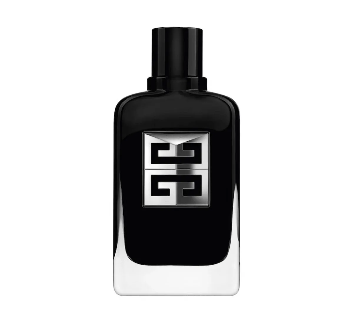 Givenchy Gentleman Society EDP 100 ML Erkek Parfüm
