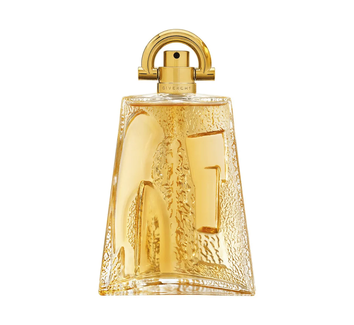 Givenchy Pi EDT 100 ML Erkek Parfüm