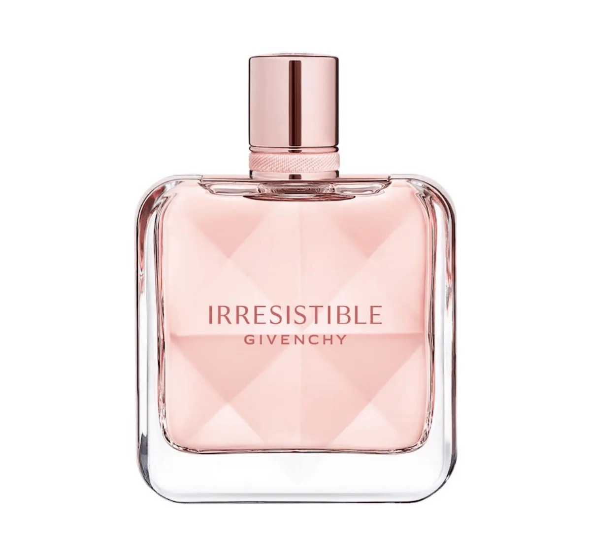 Givenchy Irresistible EDP 80 ML Kadın Parfüm