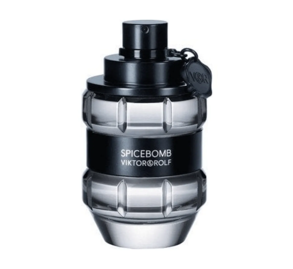 Viktor&Rolf Spicebomb EDT 100 ML Erkek Parfüm