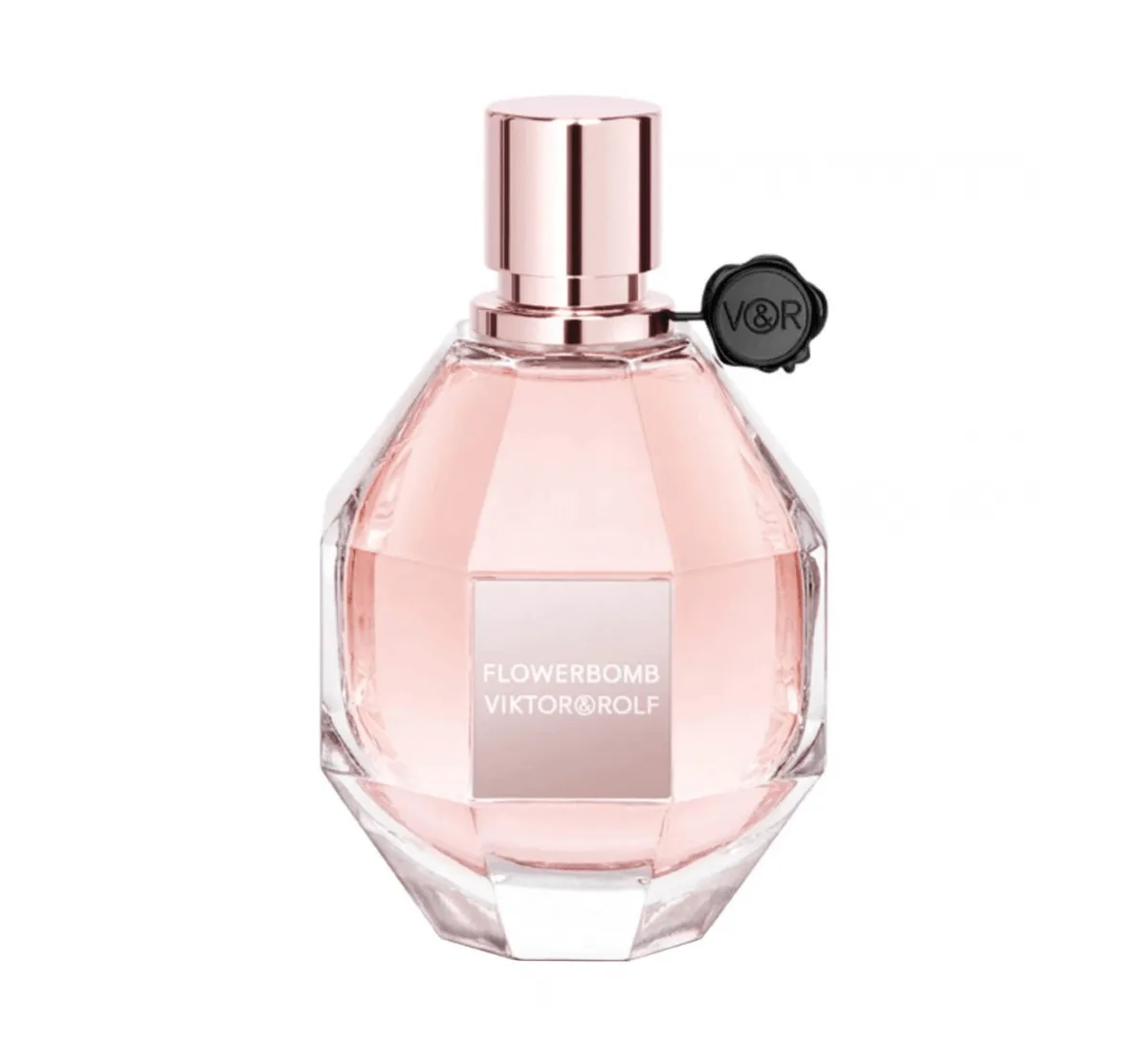 Viktor&Rolf Flowerbomb EDP 100 ML Kadın Parfüm