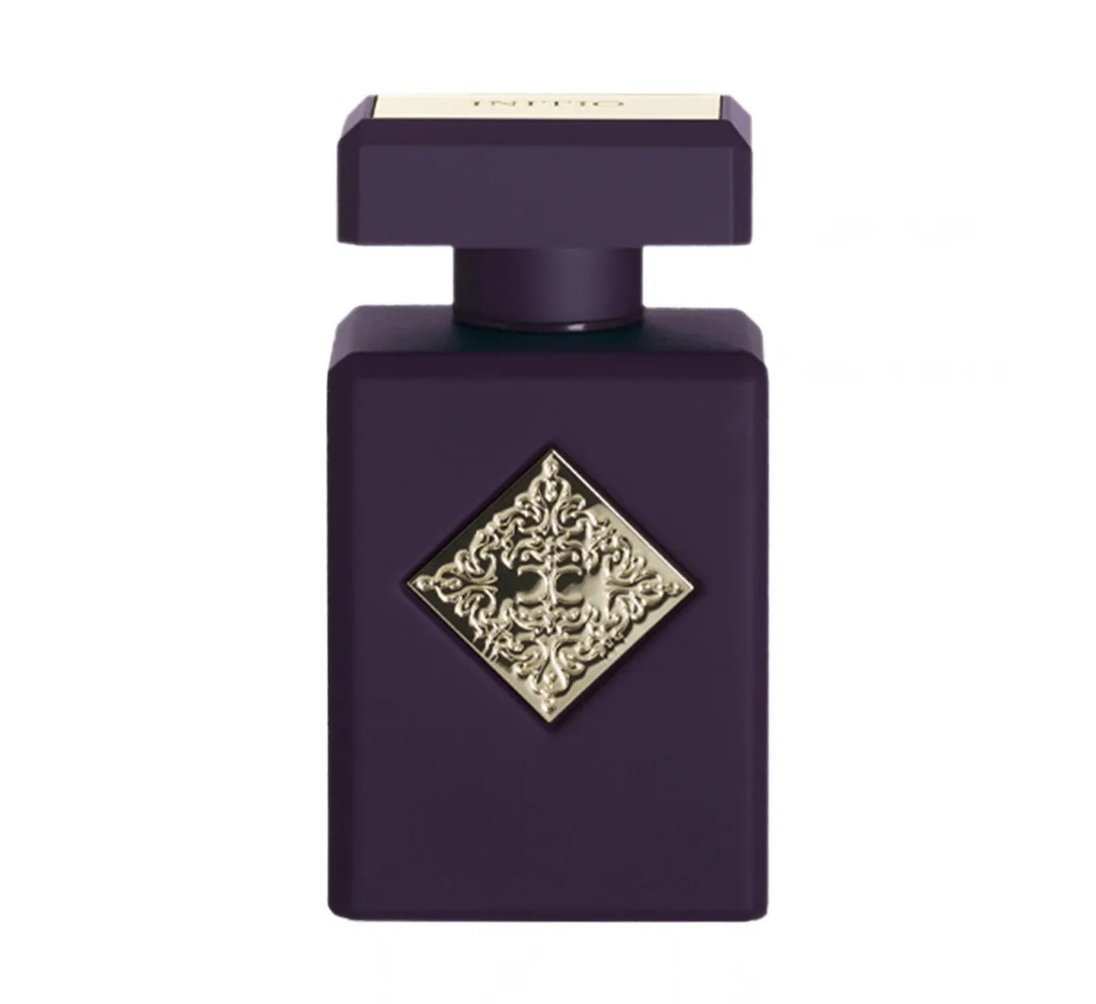 Initio Side Effect EDP 90 ML Unisex Parfüm
