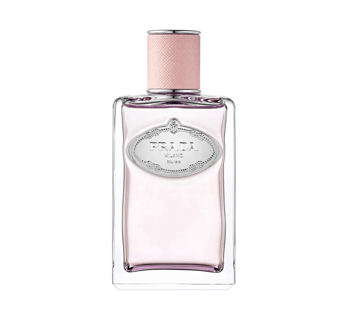 Prada Infusion de Rose EDP 100 ML Kadın Parfüm