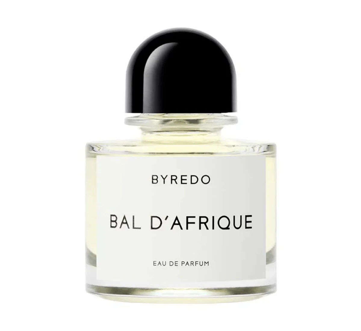 Byredo Bal d’Afrique EDP 100 ML Unisex Parfüm