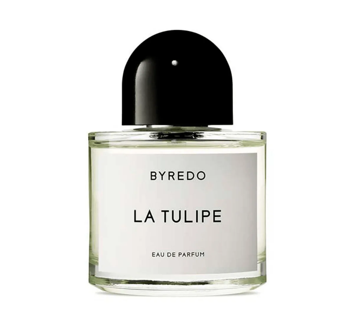 Byredo La Tulipe EDP 100 ML Kadın Parfüm