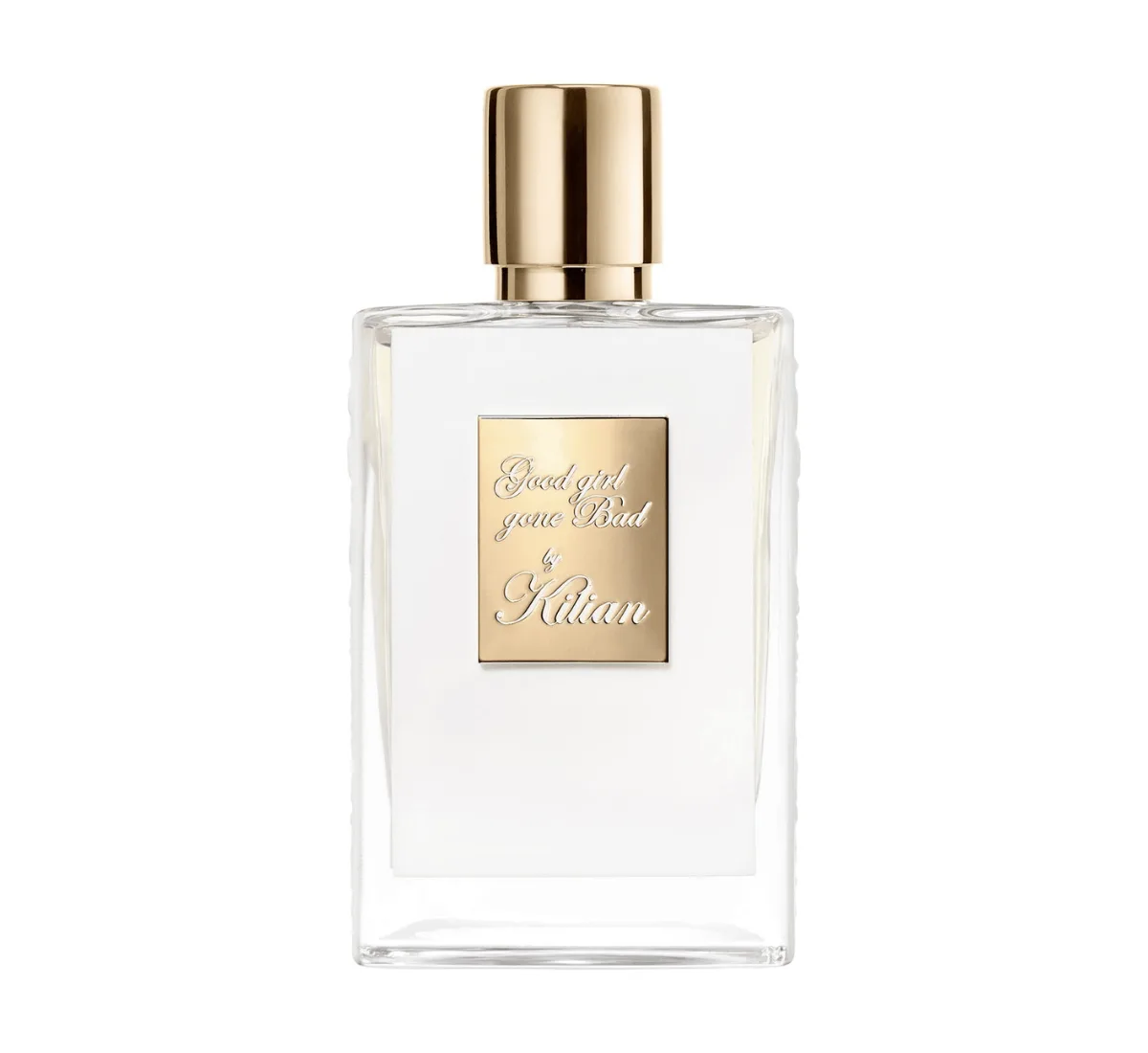 Kilian Good Girl Gone Bad EDP 50 ML Kadın Parfüm
