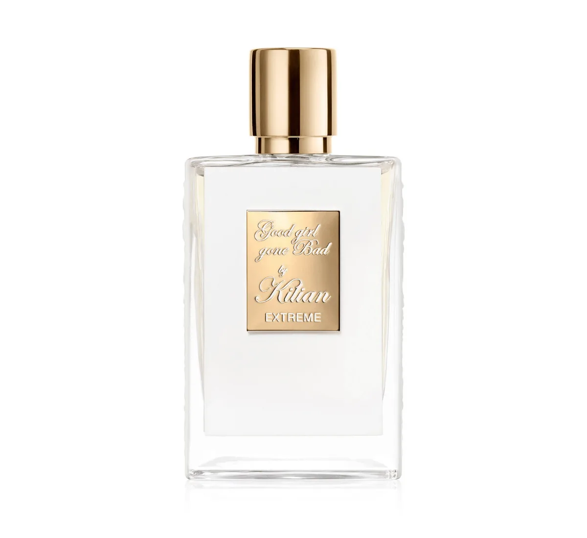 Kilian Good Girl Gone Bad Extreme EDP 50 ML Kadın Parfüm