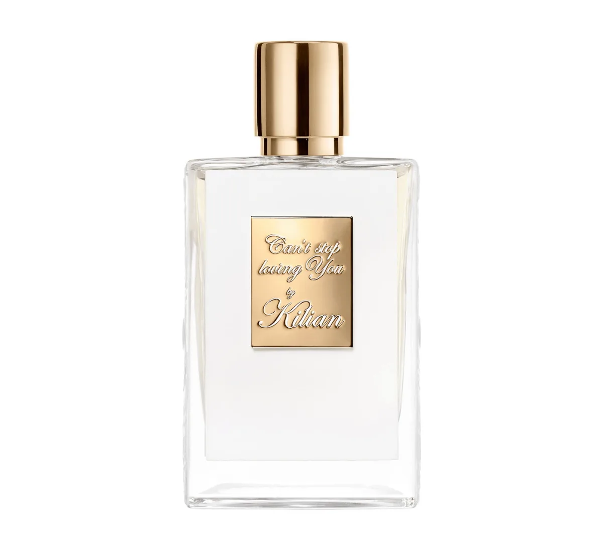 Kilian Can't Stop Loving You EDP 50 ML Kadın Parfüm