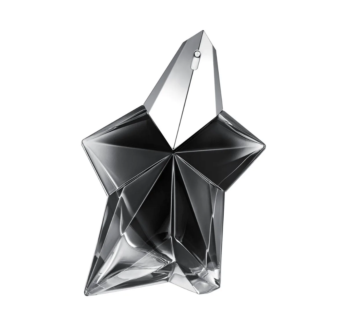 Mugler Angel Fantasm EDP 100 ML Kadın Parfüm