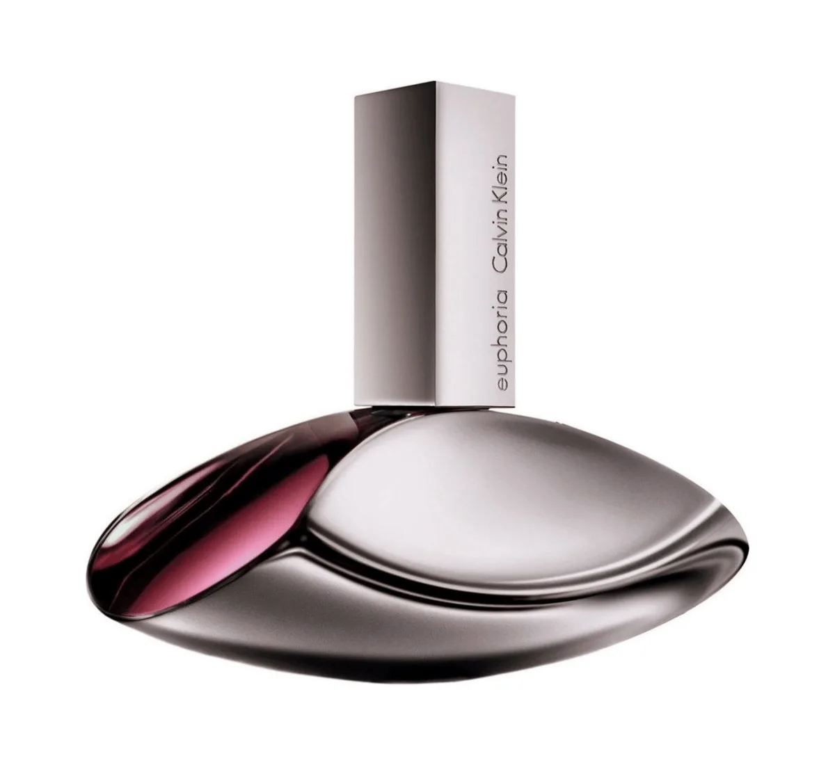 Calvin Klein Euphoria EDP 100 ML Kadın Parfüm